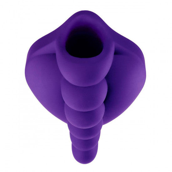 Honeybunch Dildo Base Cover