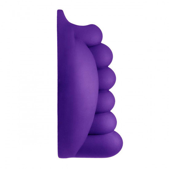 Honeybunch Dildo Base Cover