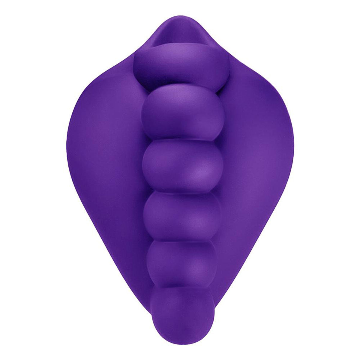 Honeybunch Dildo Base Cover