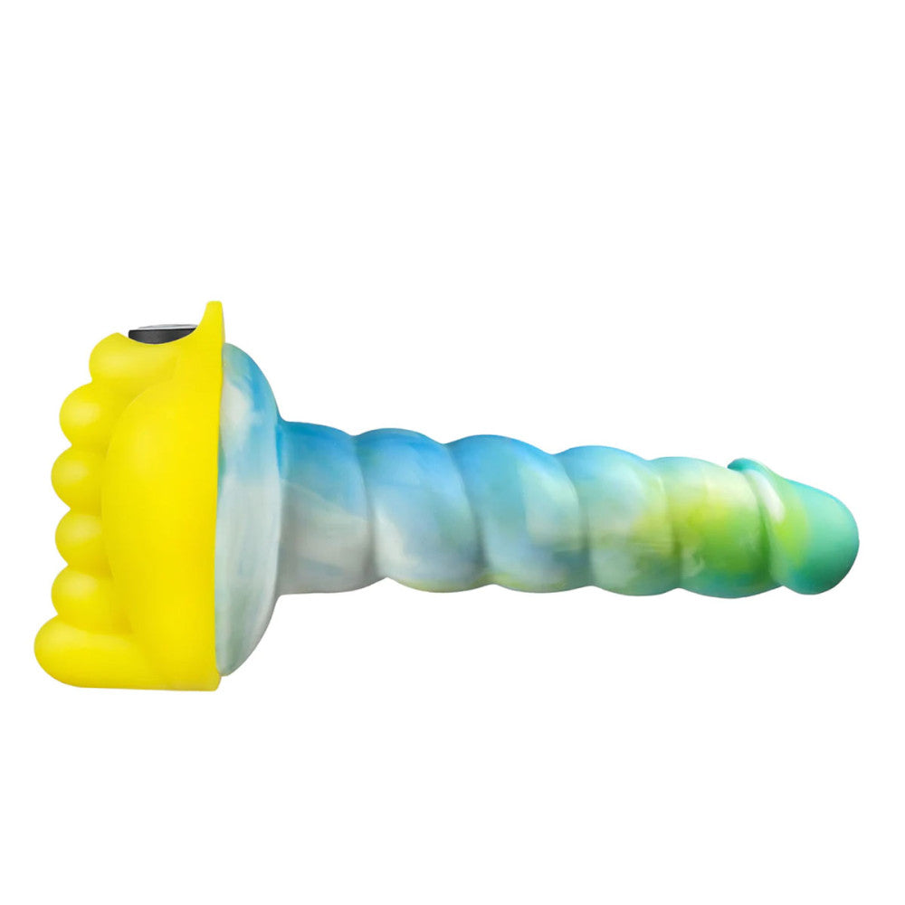 Honeybunch Dildo Base Cover