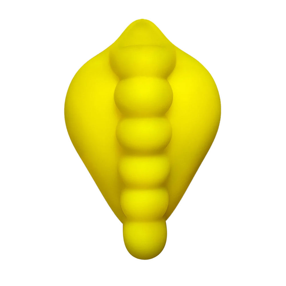 Honeybunch Dildo Base Cover