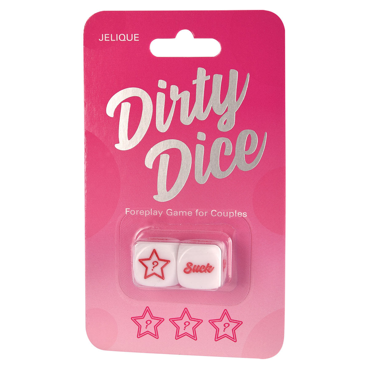 Dirty Dice