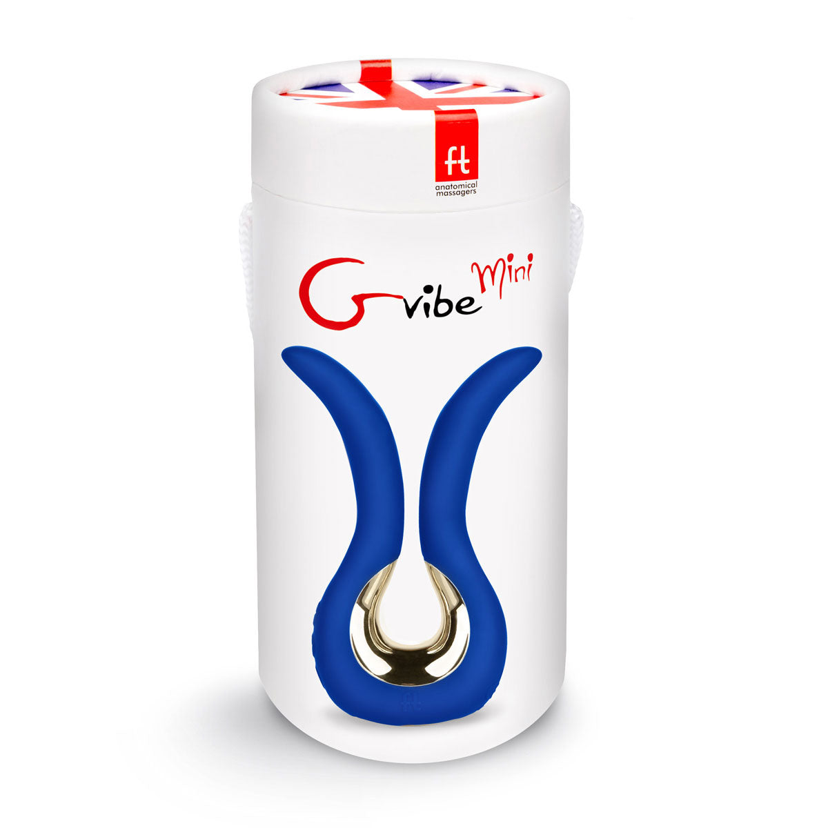 G Vibe Mini