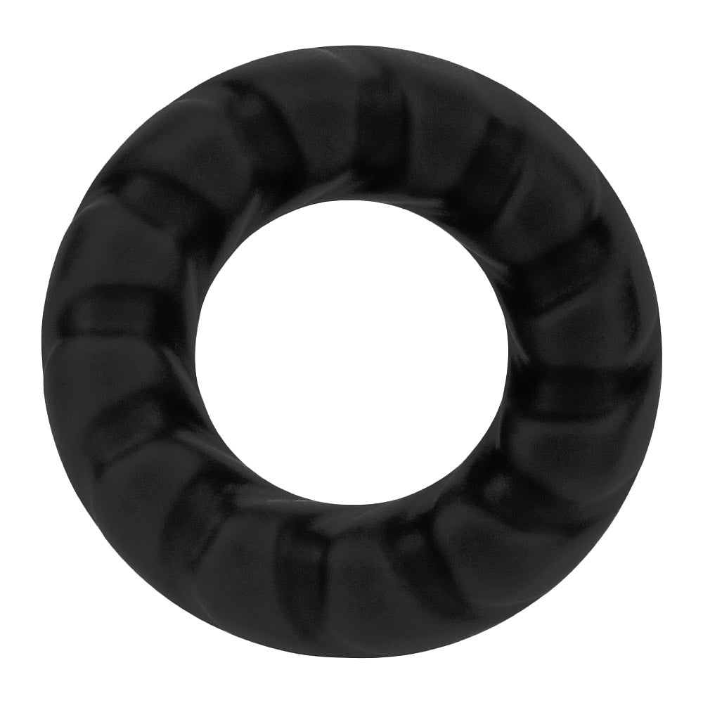 F-25 Silikon C-Ring