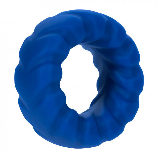 F-25 Silicone C-Ring