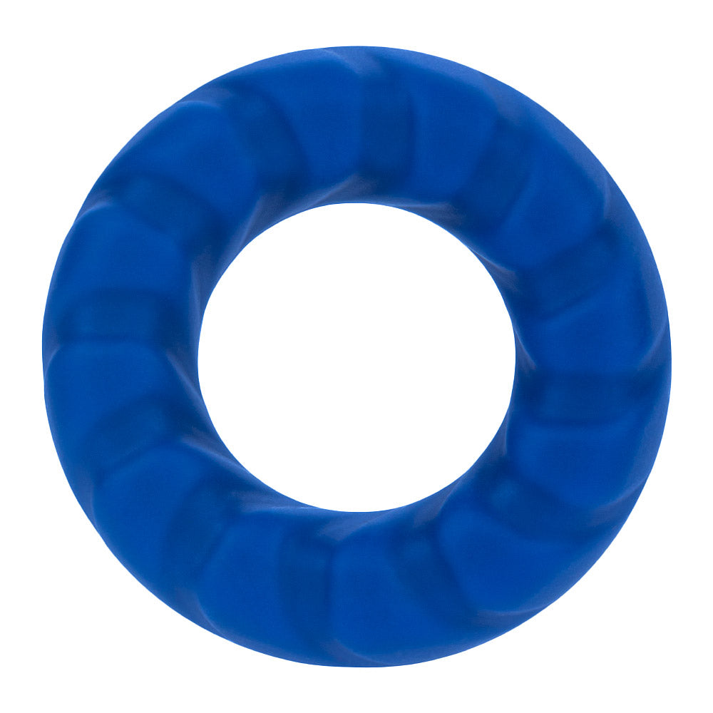 F-25 Silicone C-Ring