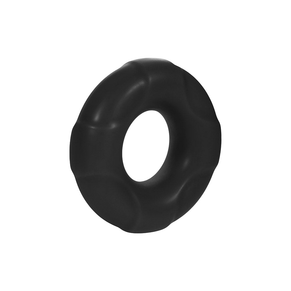 F-33 Individual C-Rings