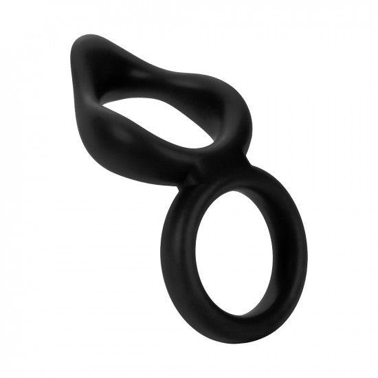 F-88 Silicone Double C-Ring