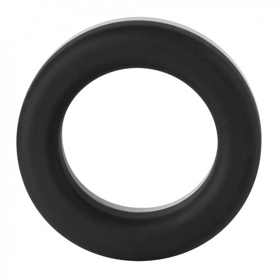 F-19 Silicone C-Ring