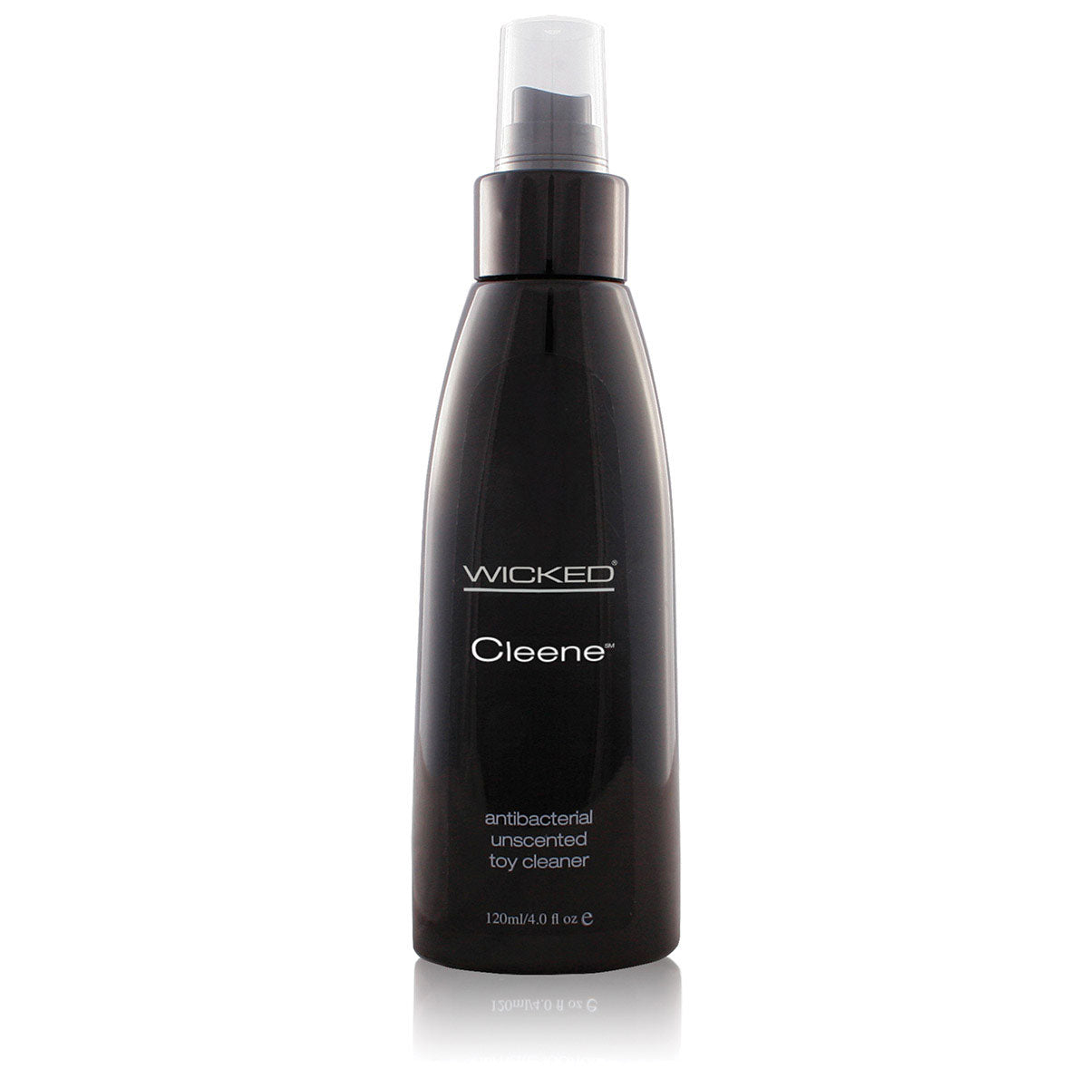 Cleene Antibacterial Toy Cleaner