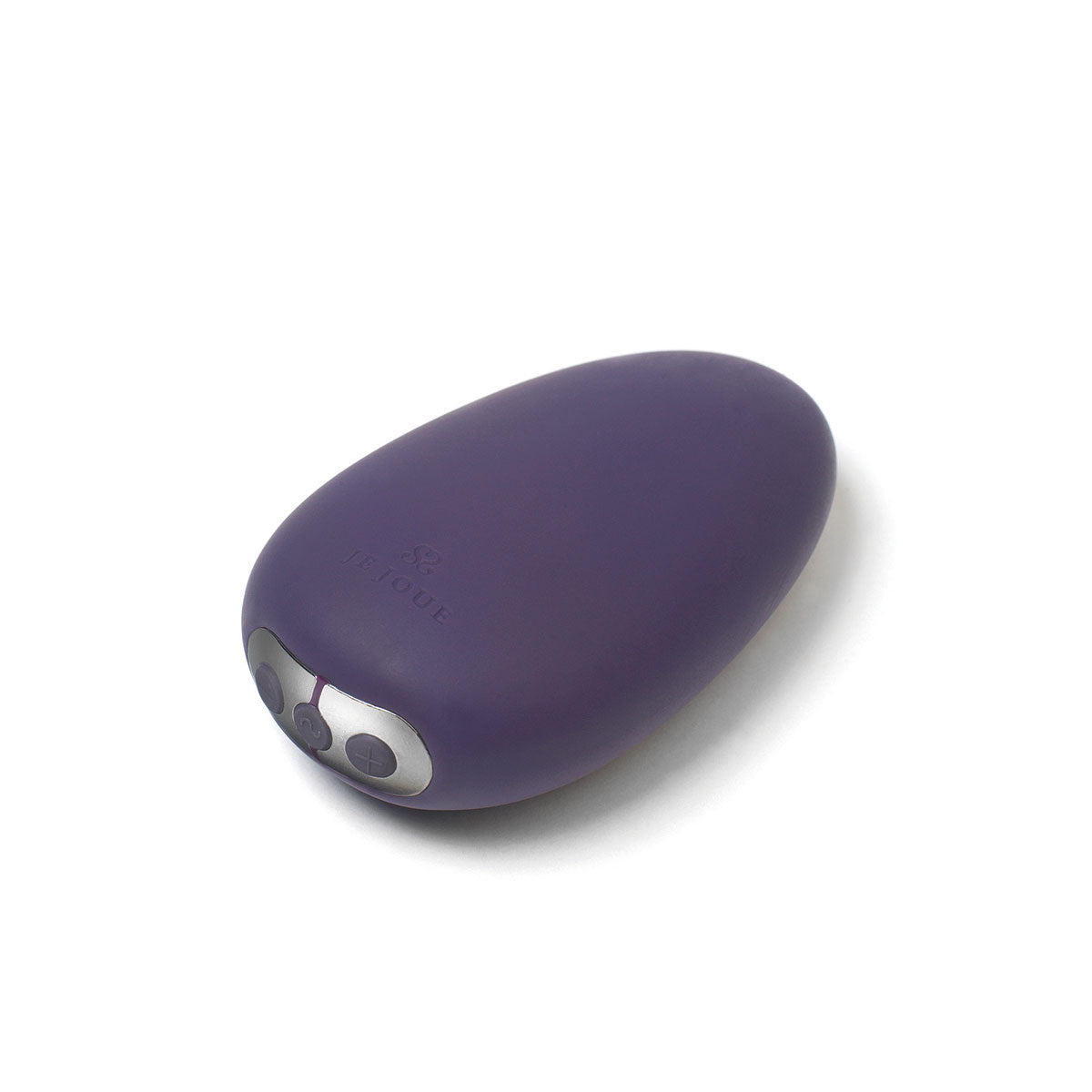 Mimi Clitoral Vibrator