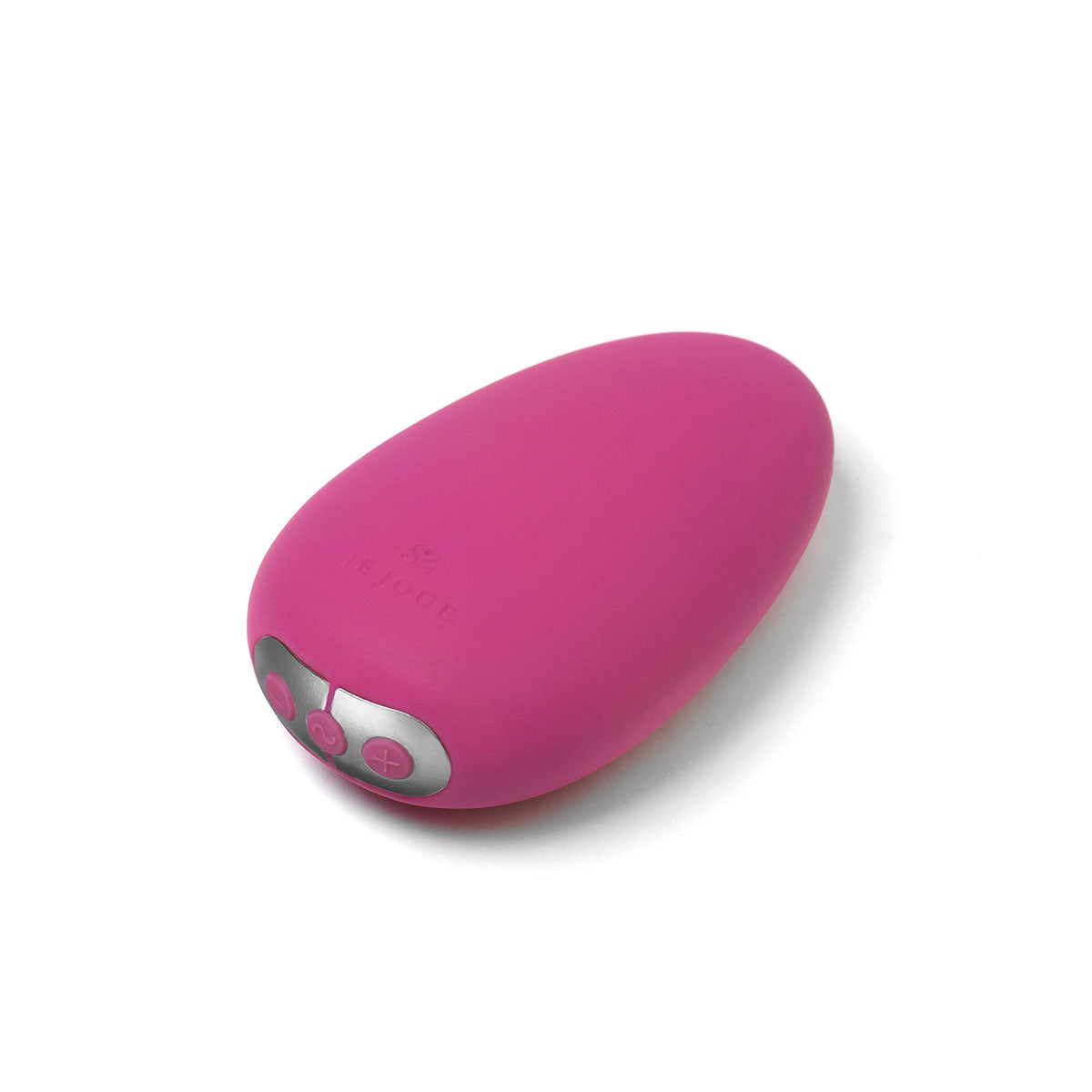 Mimi Clitoral Vibrator