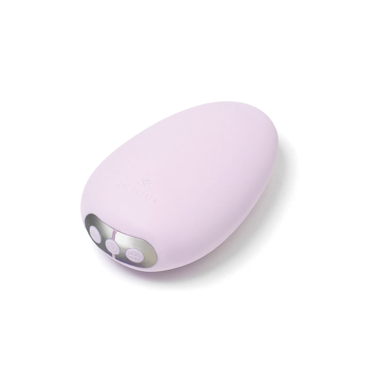 Mimi Clitoral Vibrator