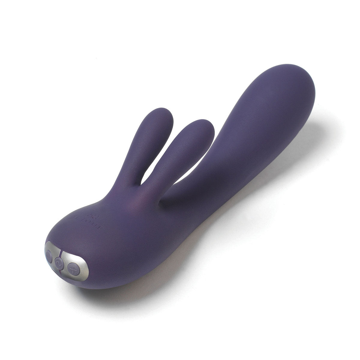 Fifi Rabbit Vibrator