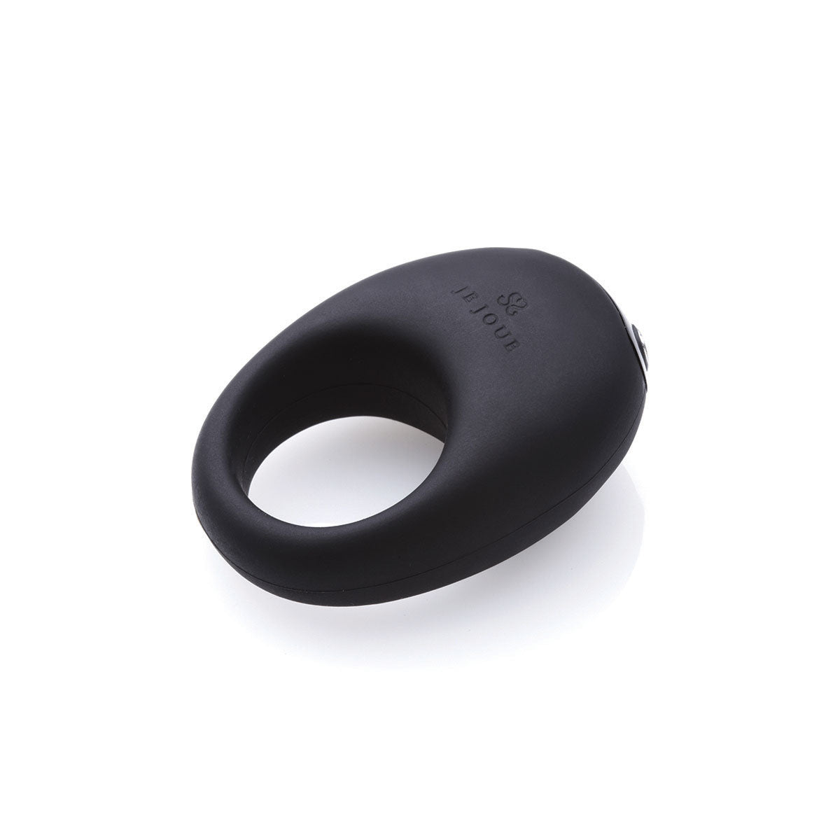 Mio Vibrating Cock Ring