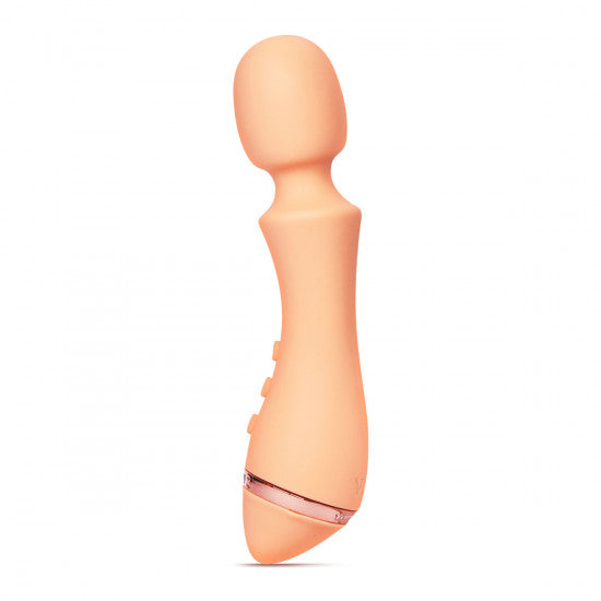 Majesty 2 Wand Vibrator