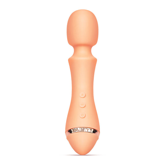 Majesty 2 Wand Vibrator