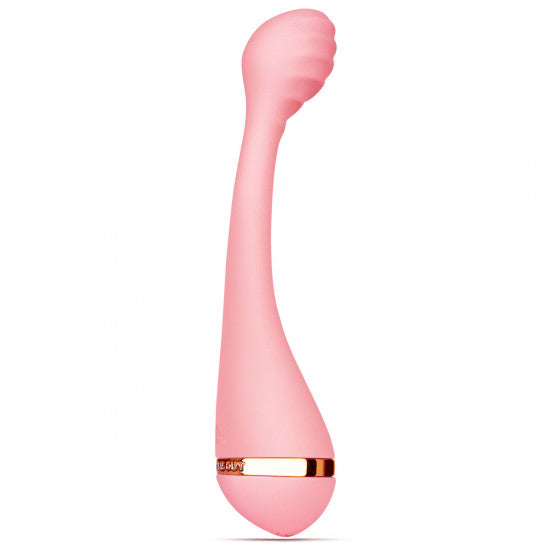 Myth G-Spot Vibrator