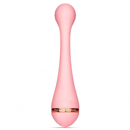 Myth G-Spot Vibrator