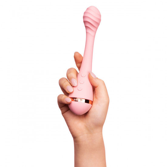 Myth G-Spot Vibrator