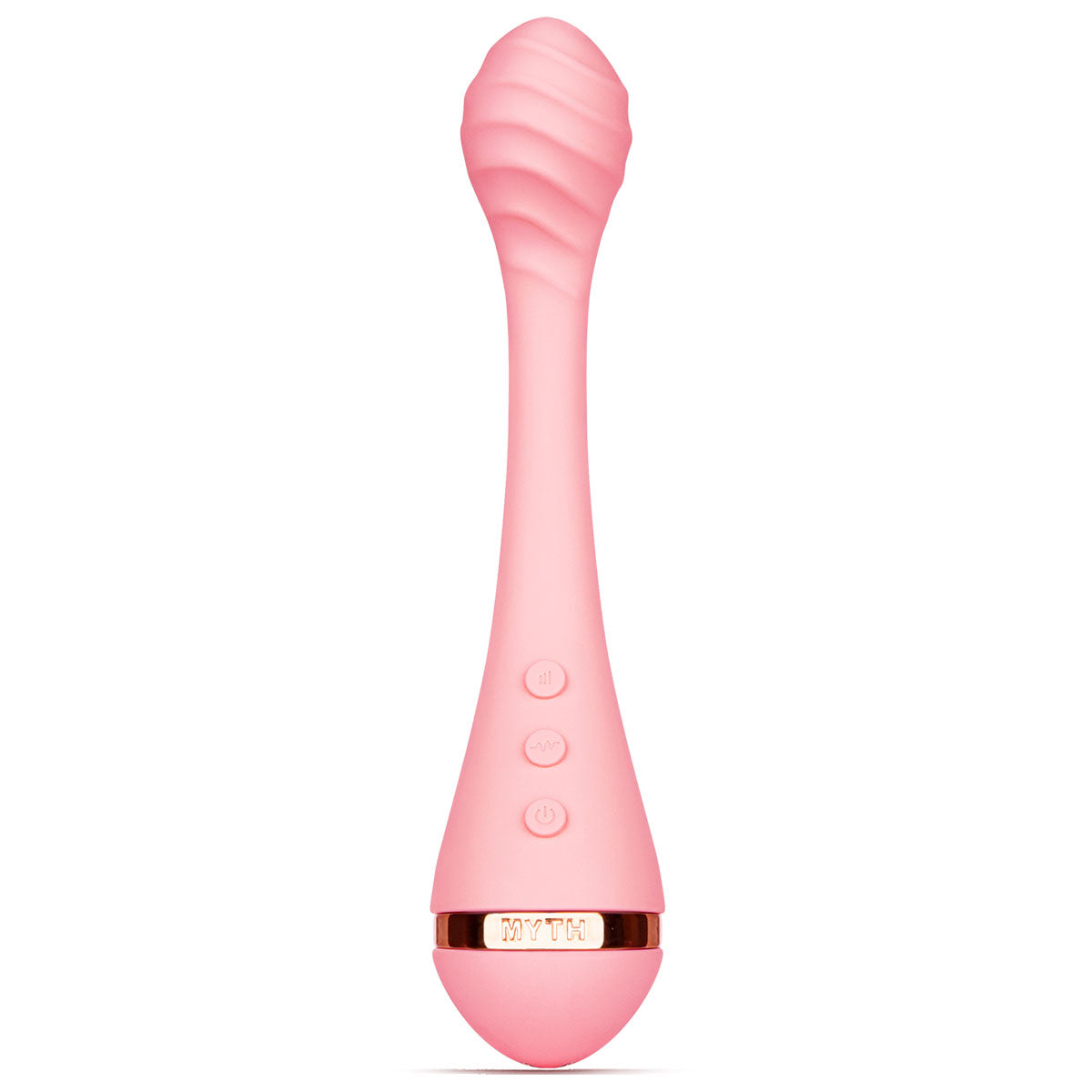 Myth G-Spot Vibrator