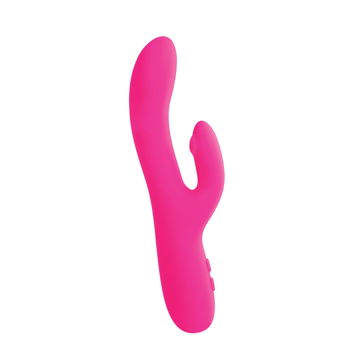 Rockie Duo-style Vibrator