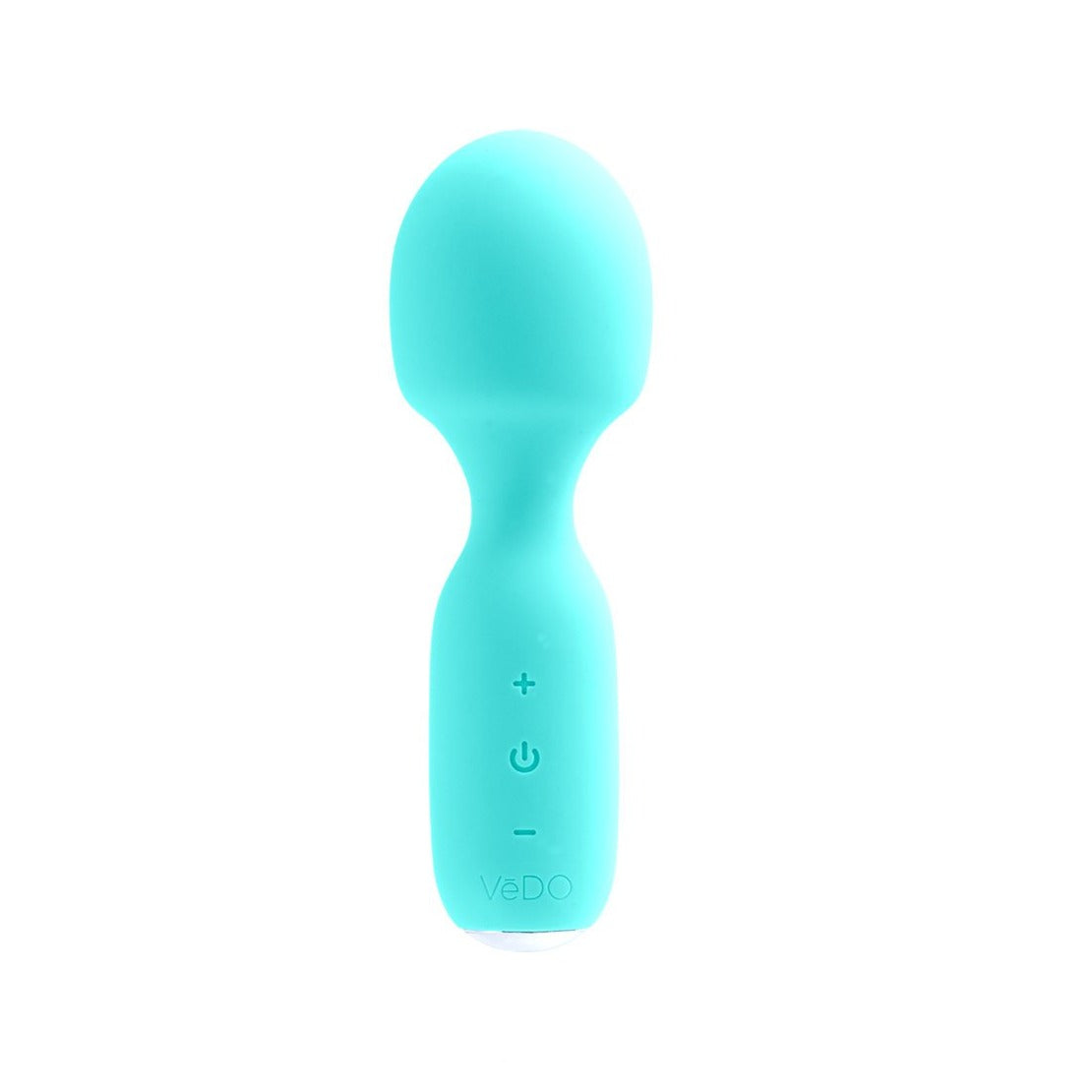 Wini Mini Wand