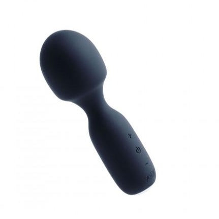 Wini Mini Wand