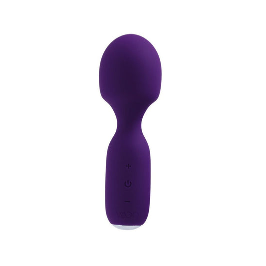 Wini Mini Wand