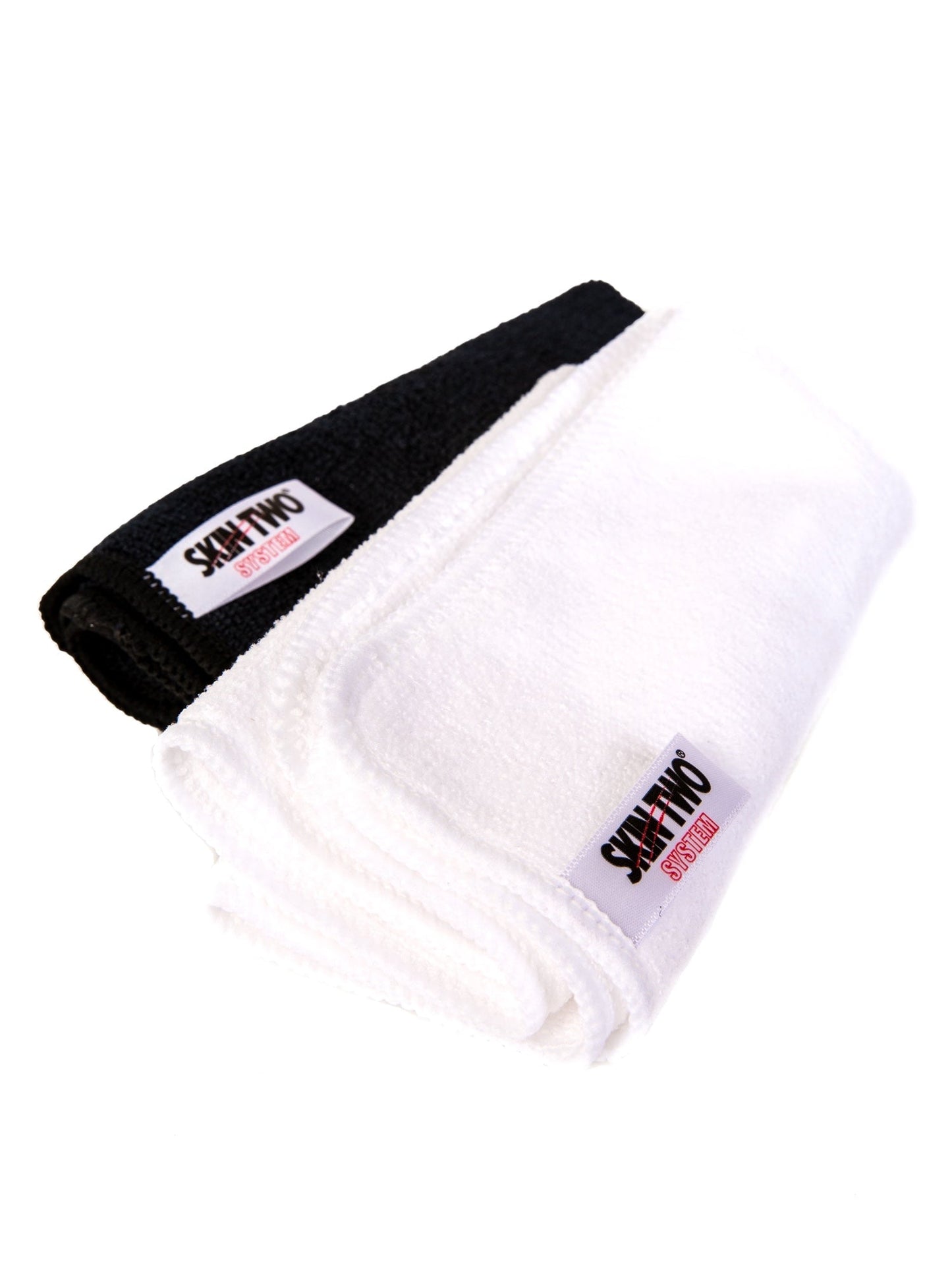 Skin Two Latex/Rubber Care Kit