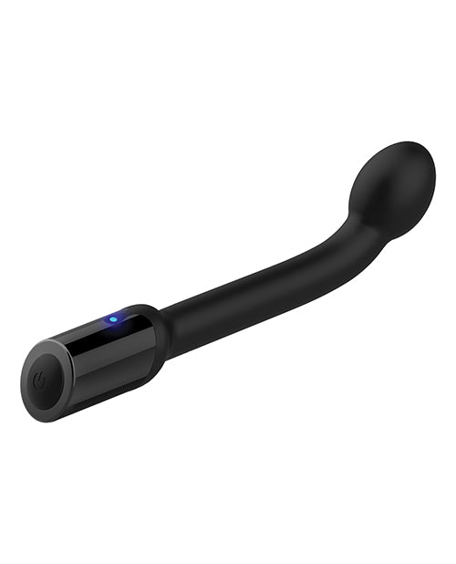 Sonde de prostate rechargeable