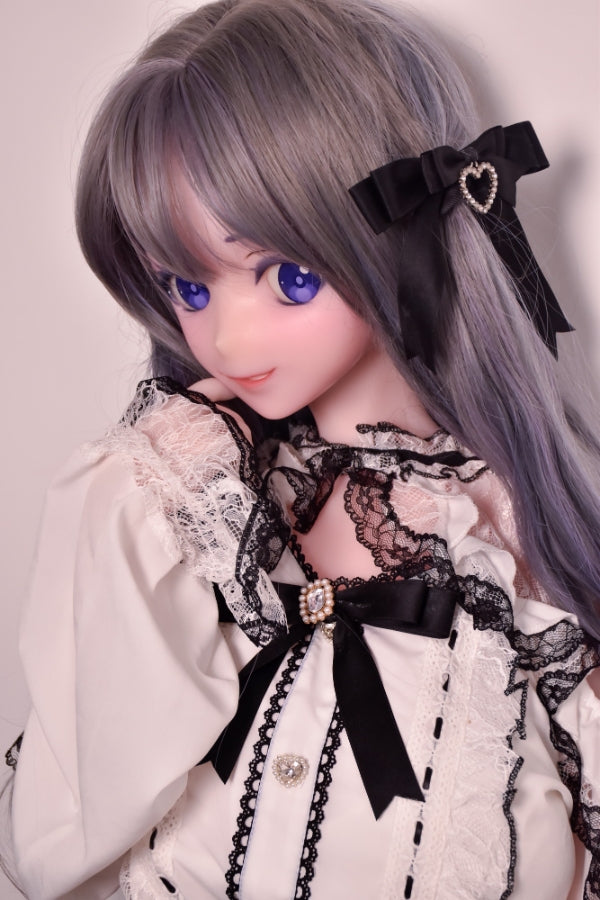 148cm/ 4ft9 Anime Hentai Silicone Sex Doll - AHR017 Asano Tari
