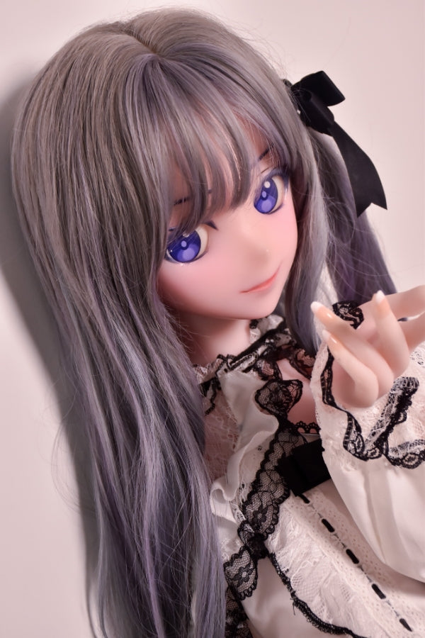 148cm/ 4ft9 Anime Hentai Silicone Sex Doll - AHR017 Asano Tari