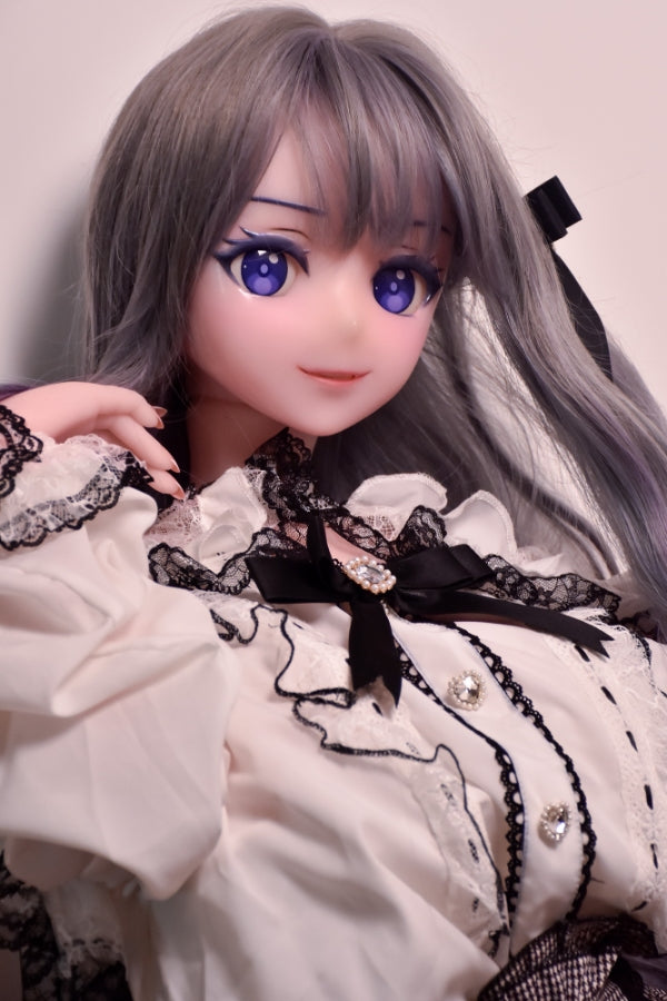148cm/ 4ft9 Anime Hentai Silicone Sex Doll - AHR017 Asano Tari