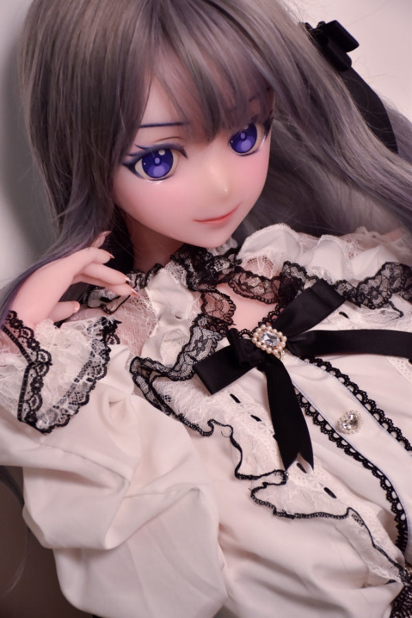 148cm/ 4ft9 Anime Hentai Silicone Sex Doll - AHR017 Asano Tari