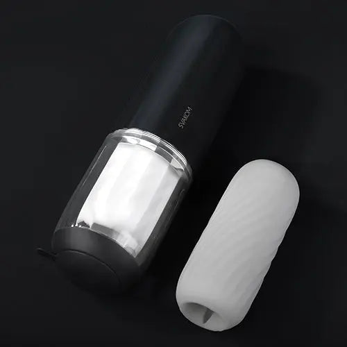 SVAKOM SLEEVE - ALEX / ALEX NEO / ALEX NEO 2