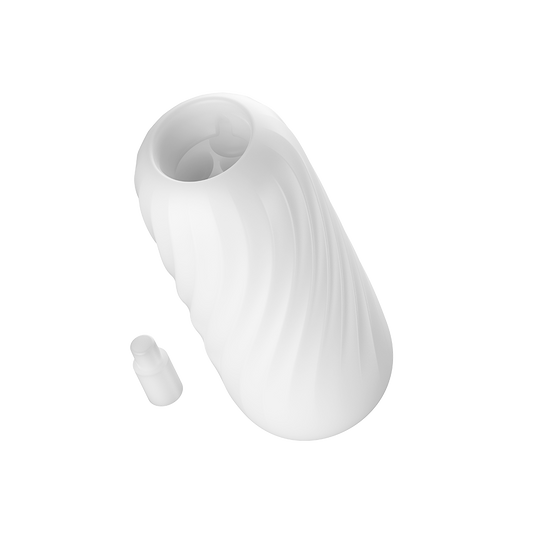 SVAKOM SLEEVE - ALEX / ALEX NEO / ALEX NEO 2