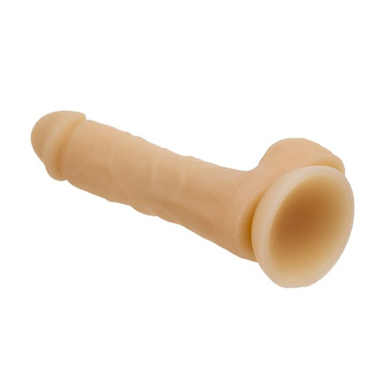 Addiction David Bendable Dildo