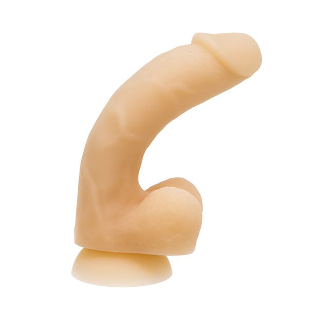 Addiction David Bendable Dildo