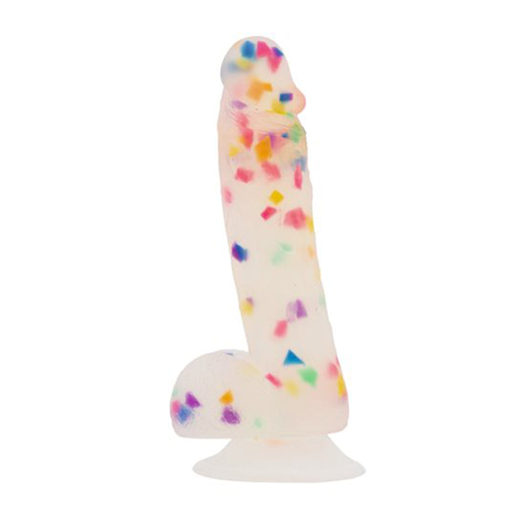 Addiction Party Marty Dildo