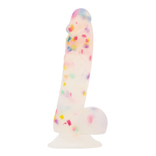 Addiction Party Marty Dildo