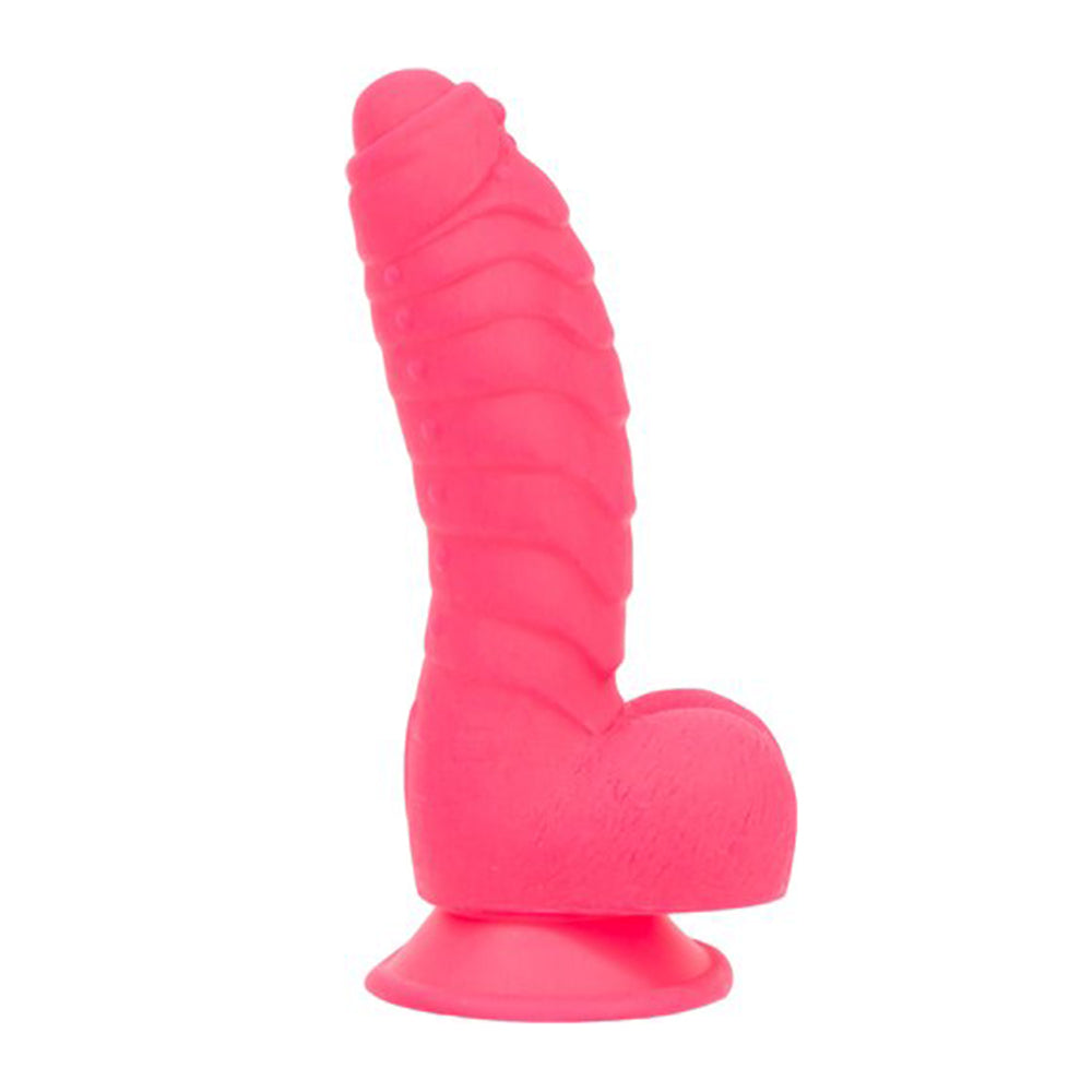 Addiction Tom Dildo