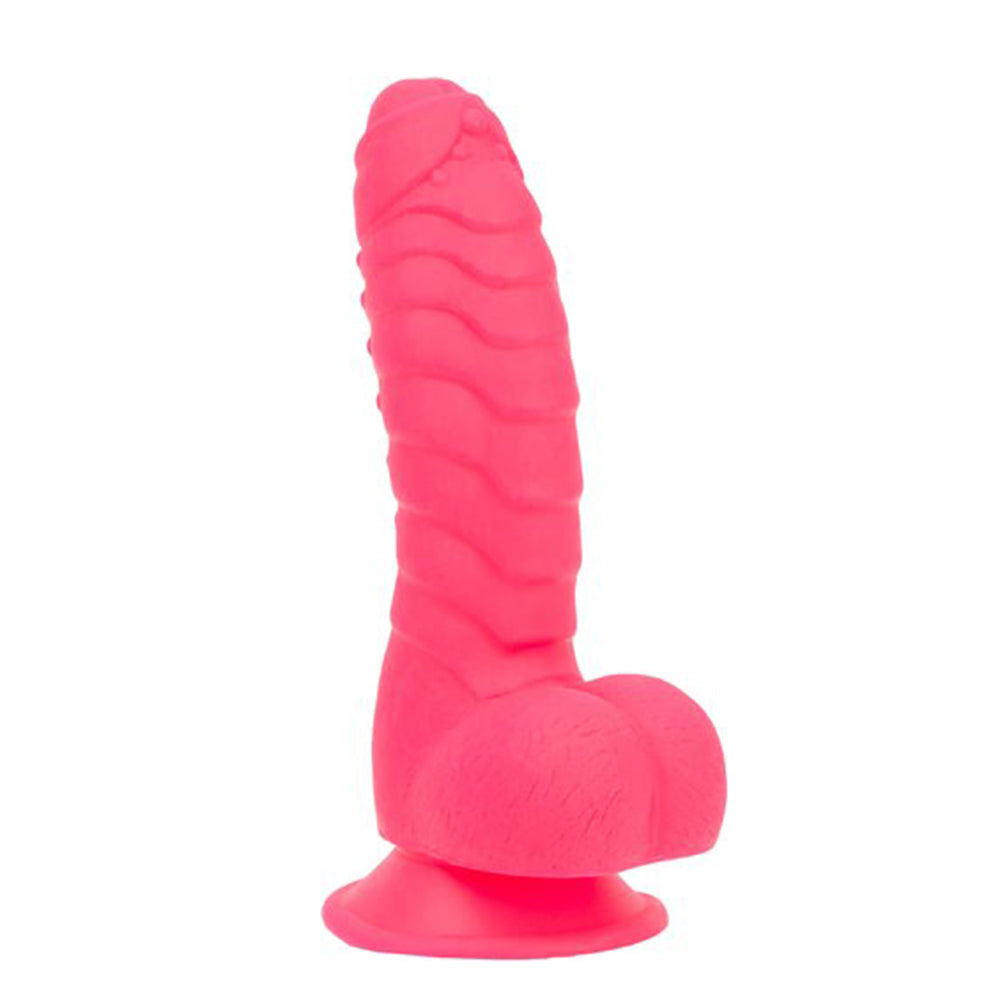 Addiction Tom Dildo