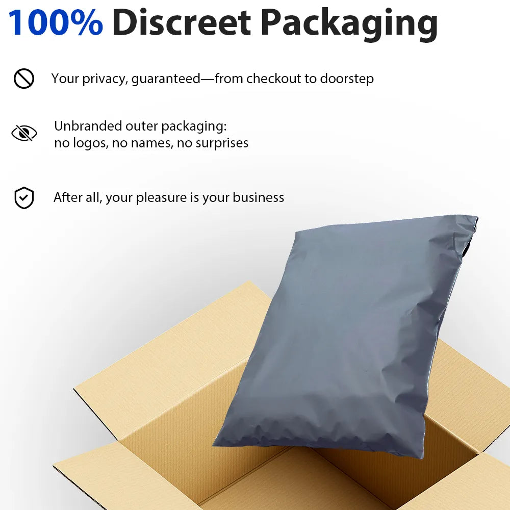 SVAKOM App-controlled Thrusting Male Simulator Masturbator