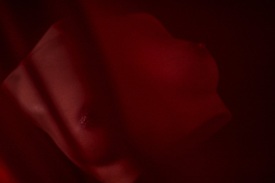 ⭐️CLM Pro⭐️Mammary Intercourse Sex Toy Si #B-61 Black