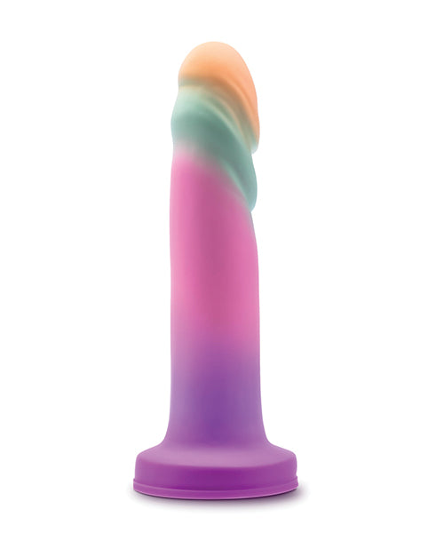 Sunrise Gaze 7.5" Dildo