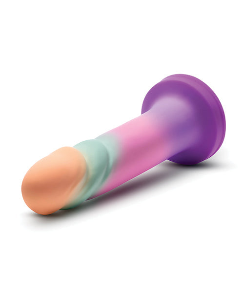 Sunrise Gaze 7.5" Dildo