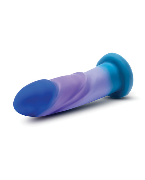 Midnight Rendezvous 7.5" Dildo