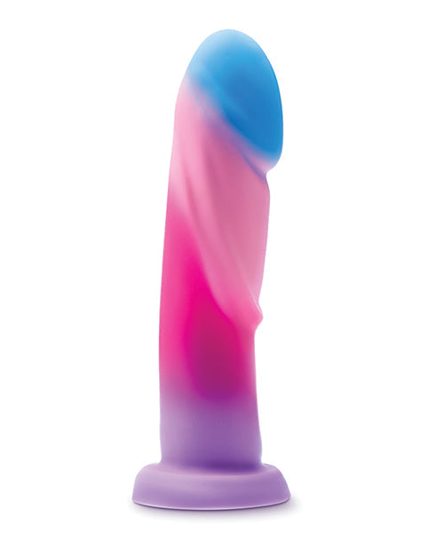 Borealis Dreams 7.5" Dildo