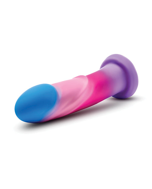 Borealis Dreams 7.5" Dildo